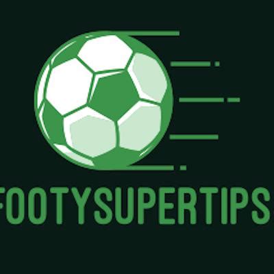 superfreetips|footysupertips.